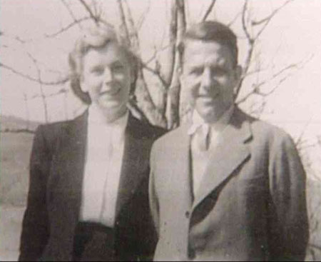 ��ҕ���ͼo(j��)�Ƭ����ŮӢ�ۂ������Ͼ�������(��)