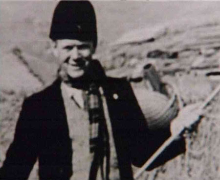 ��ҕ���ͼo(j��)�Ƭ����ŮӢ�ۂ������Ͼ�������(��)