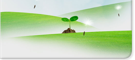 網(wǎng)上人大校園文化?？轮甏? /></a>
 </div>
<!--tongji-->
<script type=