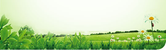 網(wǎng)上人大校園文化?？轮甏? /></a>
 </div>
<!--tongji-->
<script type=