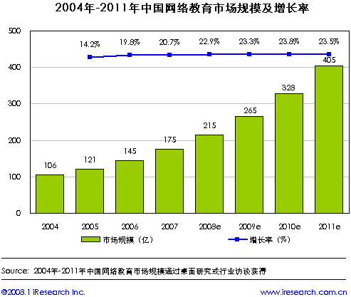 按此在新窗口瀏覽圖片